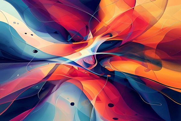 我的战争下载指南：重温烽火岁月的经典策略手游